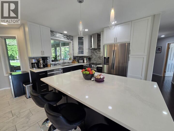 Property Photo:  3822 Hatton Street  BC V8G 5P6 