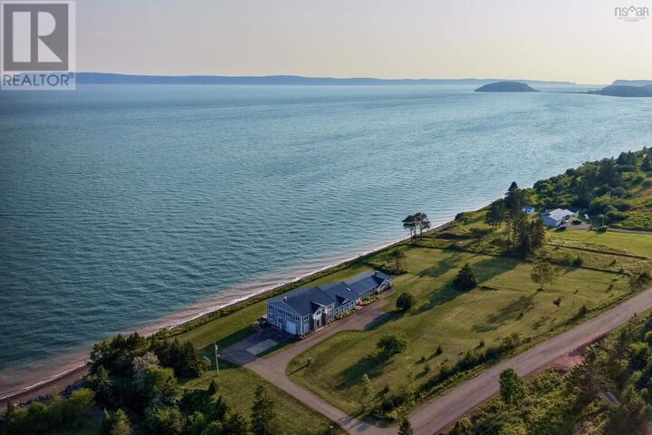 Property Photo:  1212 Two Islands Road  NS B0M 1S0 