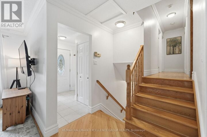 Property Photo: 495 Dalrymple Drive ON K4K 1G6