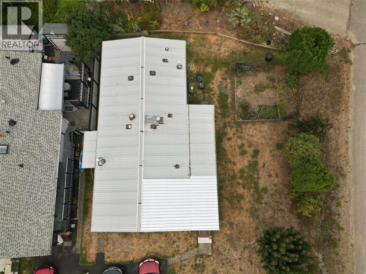 Property Photo: 537 Begbie Road 17 BC V0E 2X1