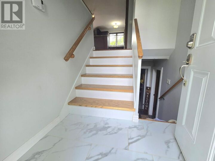 Property Photo: 6 Jo-Am Street NL A0G 3A0