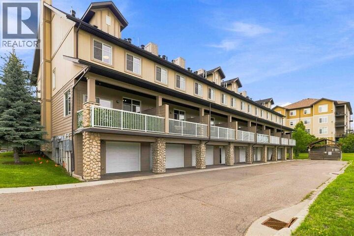 Property Photo:  136 Fontaine Crescent  AB T9H 0C3 