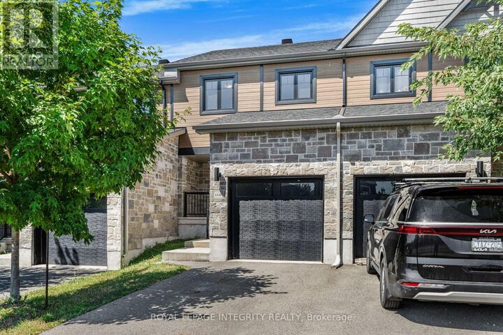 Property Photo: 1132 Docteur Corbeil Boulevard ON K4K 0G9