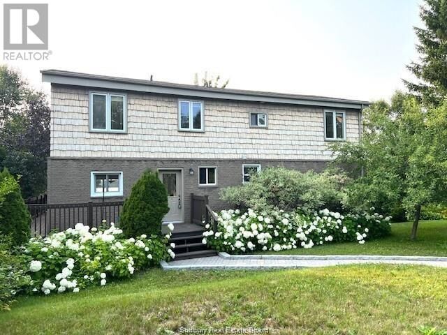 48 Wala Street — photo 1