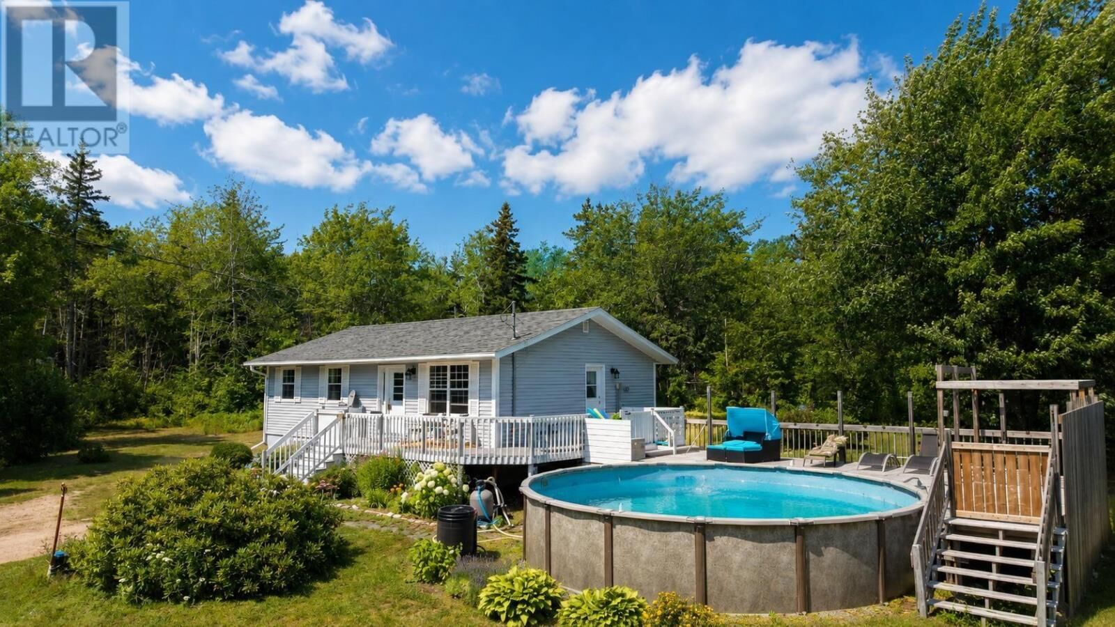 Property Photo:  50 Tall Pines Estate  NS B0C 1K0 