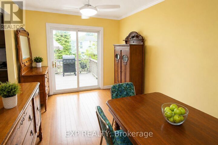 Property Photo:  110 Purdy Road  ON K0H 1G0 