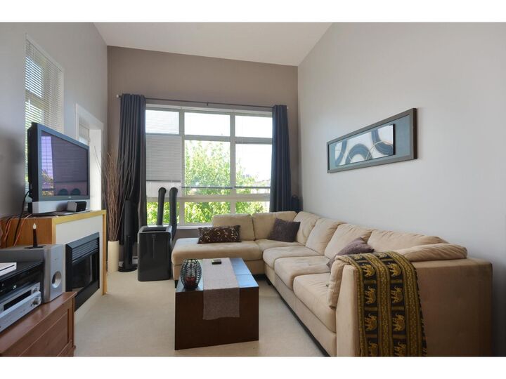 Property Photo:  15988 26 Avenue  BC V3Z 5K3 