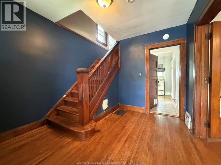 Property Photo: 1411 Dougall Avenue ON N8X 1B7
