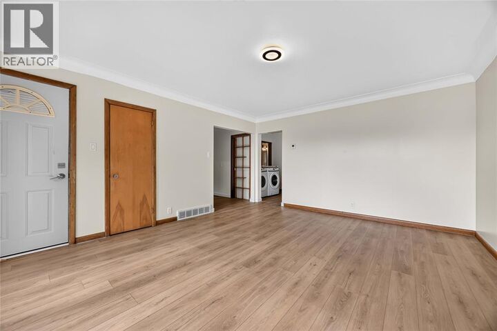 Property Photo:  57 Leopold Drive  ON N7S 2S7 