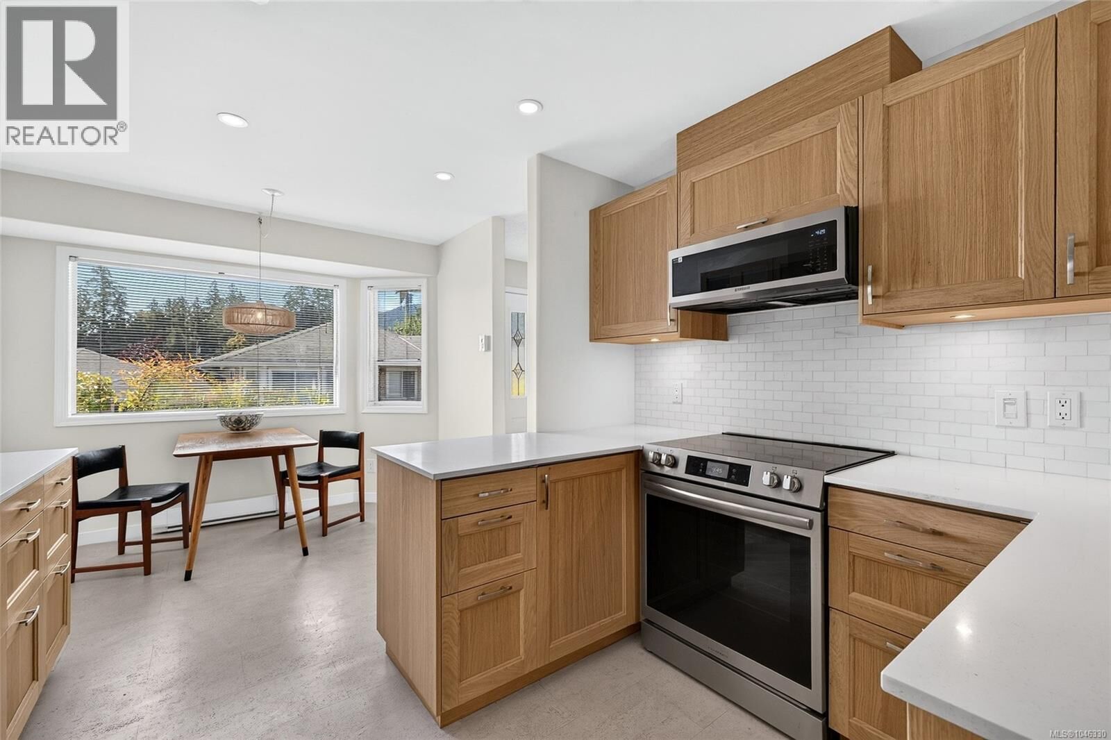 Property Photo:  295 Lower Ganges Road 28  BC V8K 1T3 