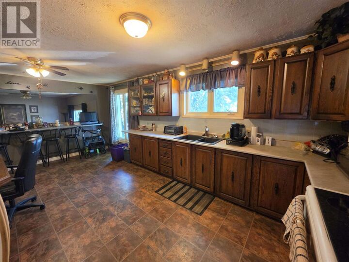 Property Photo: 87 Letcher St ON P6C 4X5