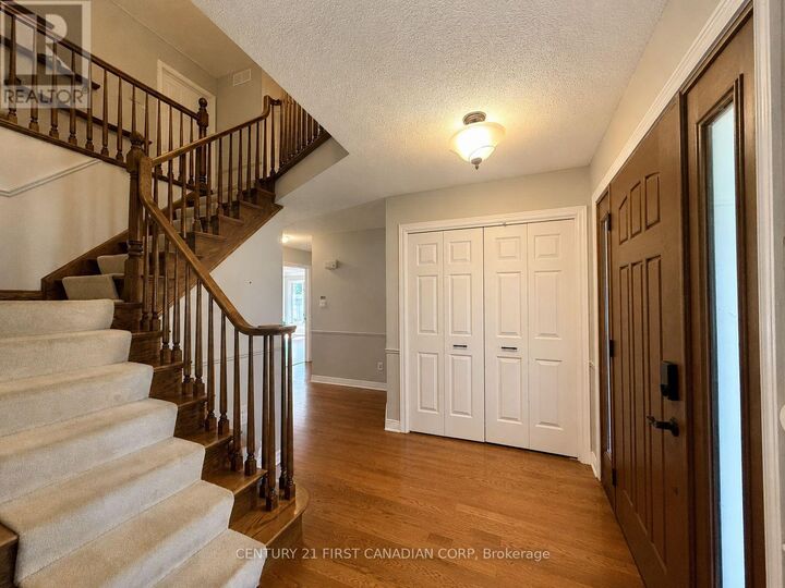 Property Photo:  179 Sunnyside Drive  ON N5X 3P7 
