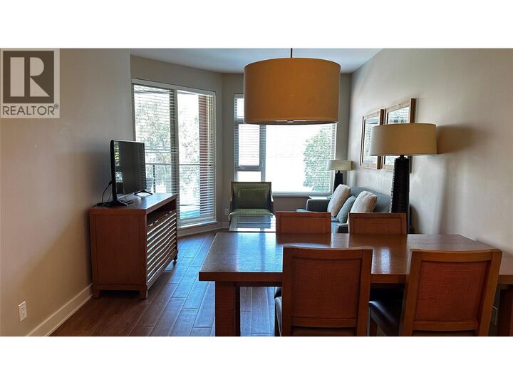 15 Park Place 335 — photo 1