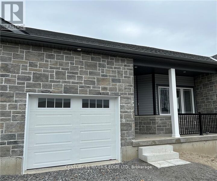 218 Adley Drive — photo 1