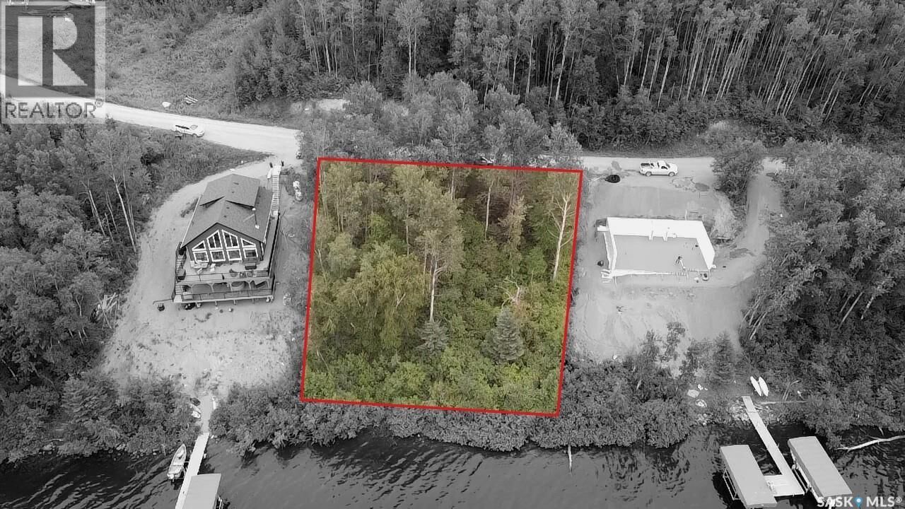 Property Photo:  522 Bear Ridge Road  SK S0E 0B0 