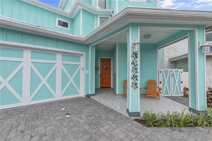 Property Photo: 13505 Port Royal Court TX 78418