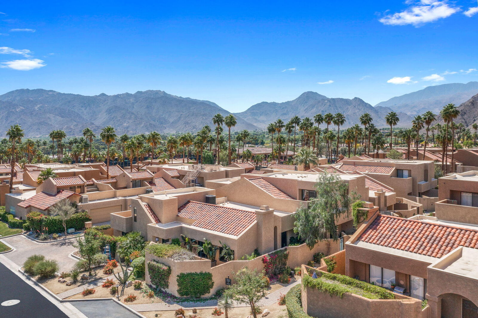 Property Photo: 73421 Foxtail Lane CA 92260