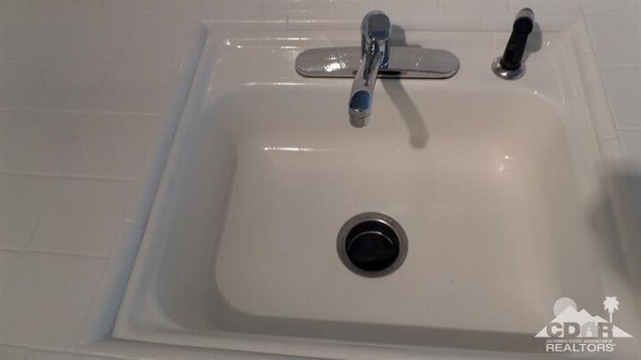 Property Photo:  72616 Edgehill Drive 3  CA 92260 