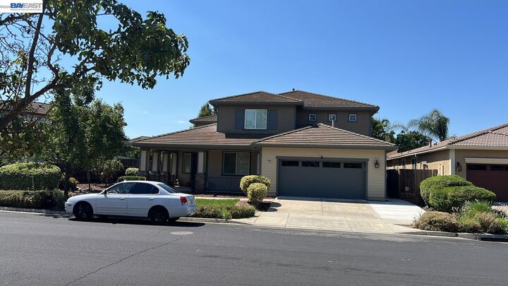 Property Photo:  1273 Poplar Dr  CA 94561 