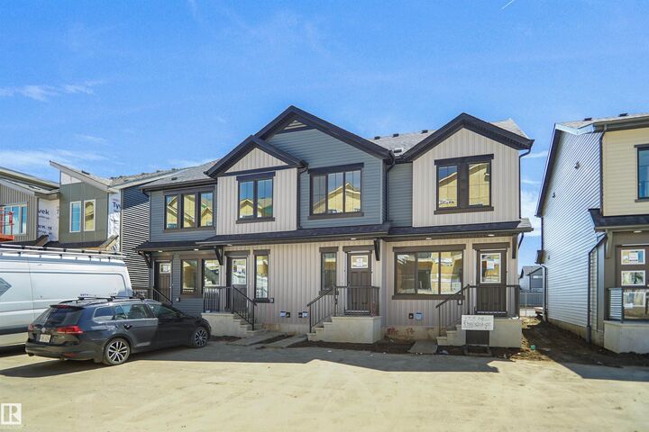 17319 5 Street NE 59 — photo 1