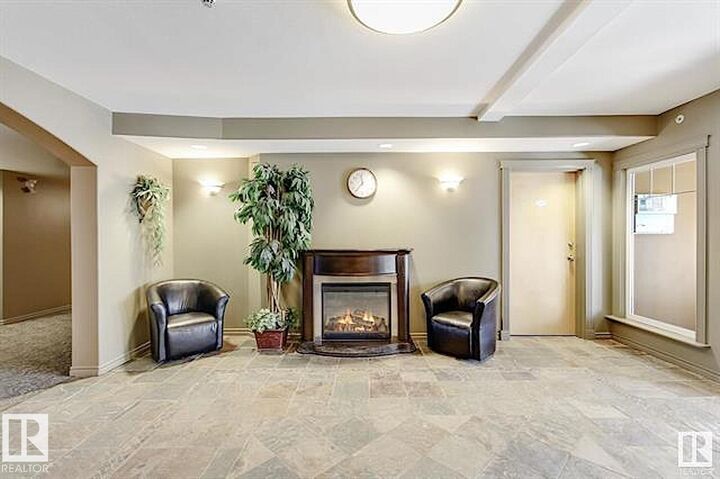 Property Photo: 901 16 Street 3308 AB T9M 0C3