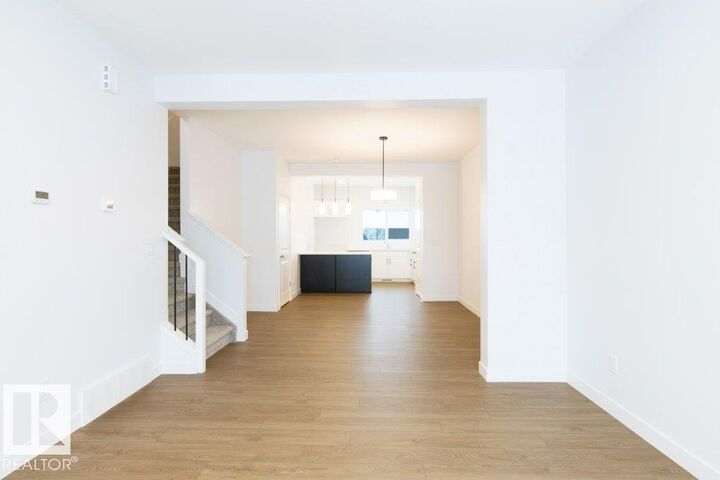 Property Photo: 683 Cambrian Boulevard AB T8H 3B7