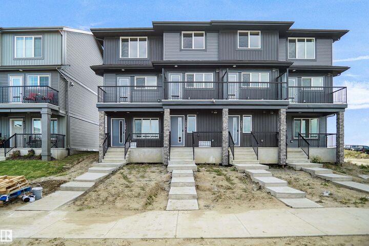 7060 Rosenthal Drive NW — photo 1