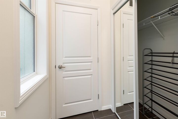Property Photo:  10407 122 Street NW 321  AB T5N 4B8 