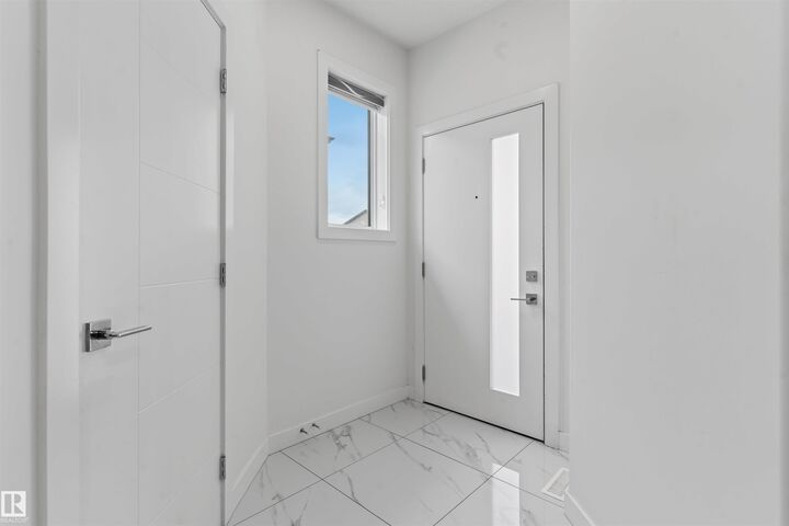 Property Photo: 3606 41 Ave AB T4X 3H3