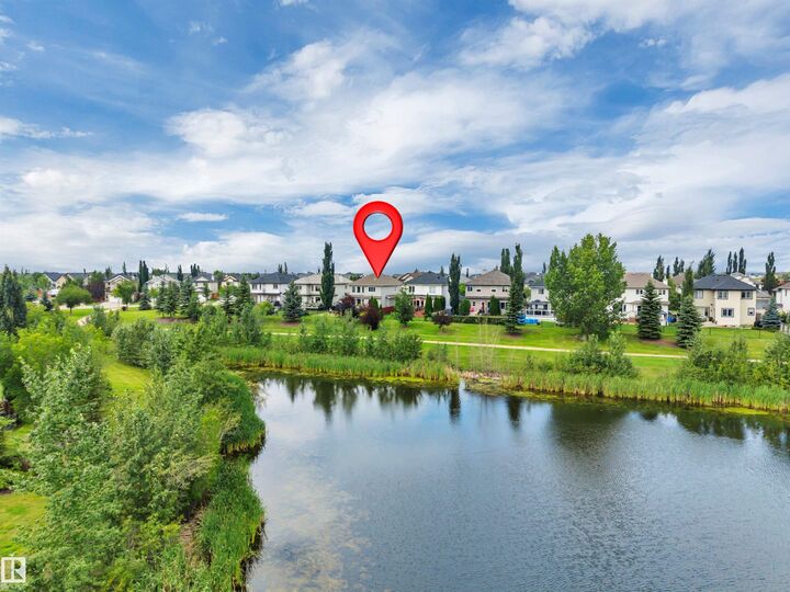 Property Photo:  168 Rue Masson  AB T4X 1W3 