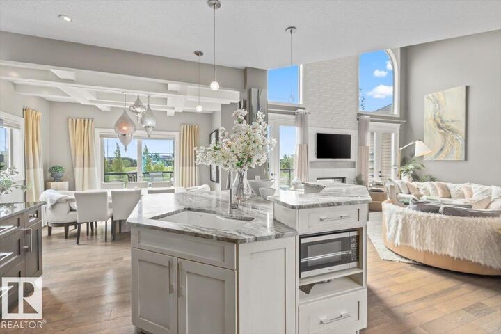 Property Photo: 2819 59 Avenue AB T4X 0X5