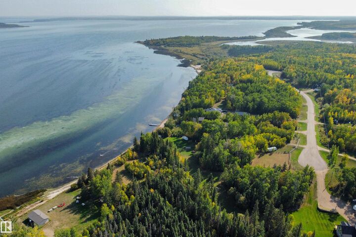 Property Photo: 67458 McGrane Rd 149 AB T0A 2C0