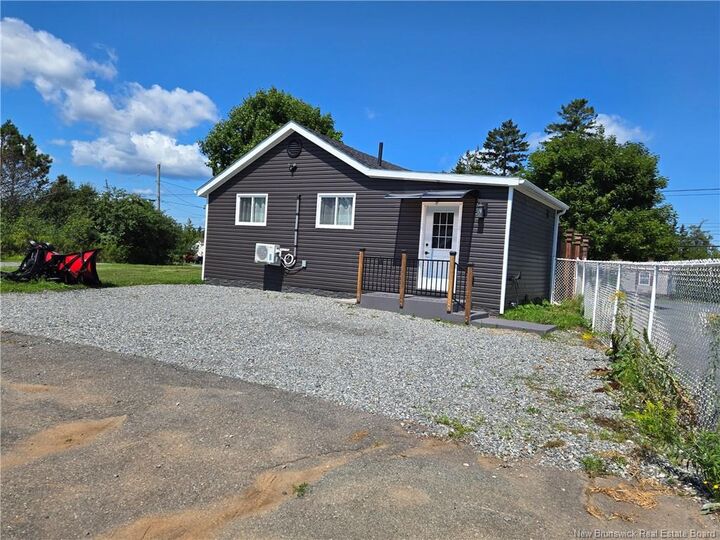 380 Latimore Lake Road — photo 1