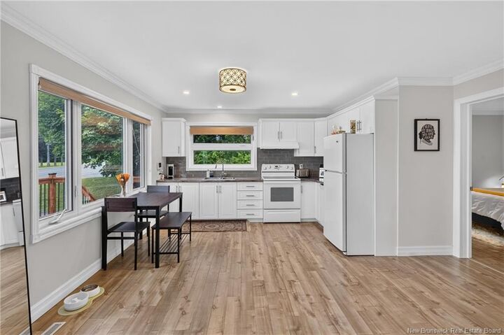 Property Photo:  1625 Des Pionniers Avenue  NB E8E 1C1 