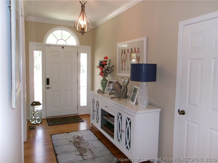 Property Photo:  516 Twisted Oak Lane  NC 28468 