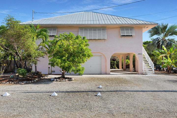 Property Photo:  23057 Bluegill Lane  FL 33042 