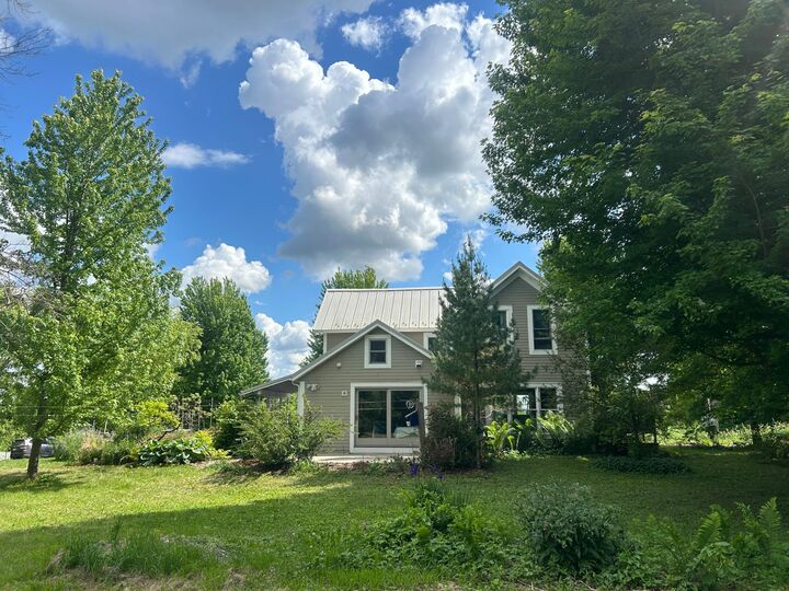 Property Photo:  9102 295th Street W  MN 55057 