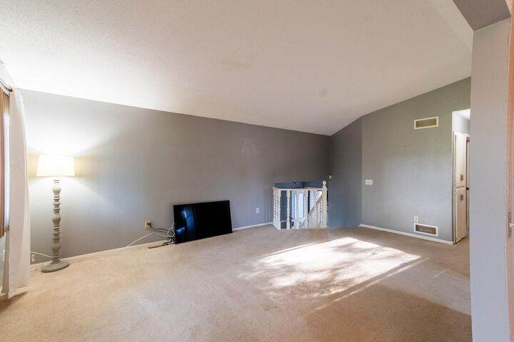Property Photo: 7733 Kentucky Avenue N MN 55445