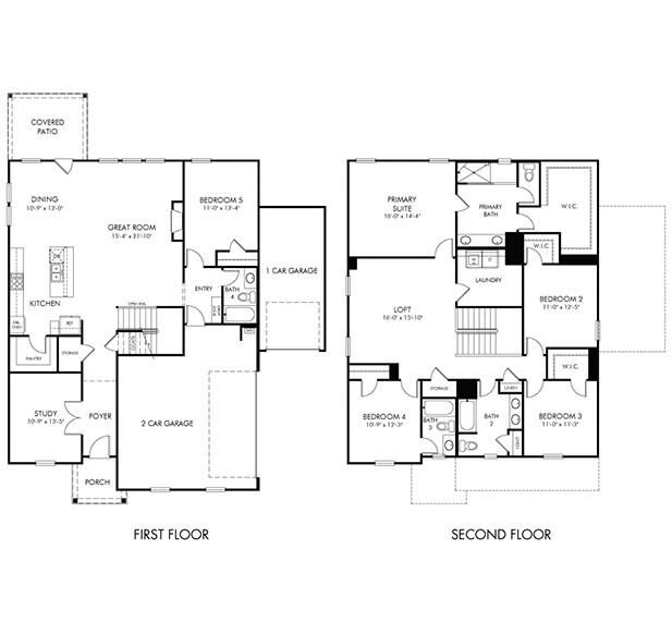 Property Photo: 2120 Homer Drive GA 30656