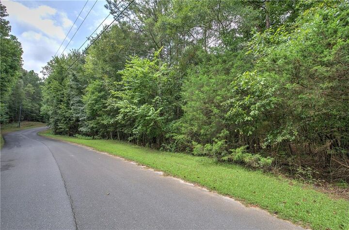 Property Photo:  0 Weissenger Road  GA 30145 