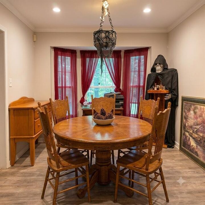 Property Photo: 1782 Jimmy Dodd Road GA 30518
