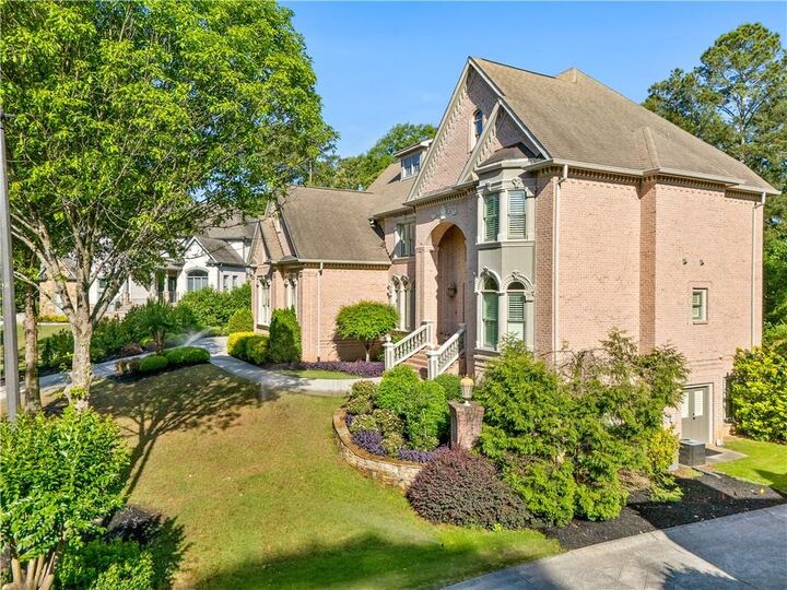 Property Photo:  1287 Adams Oaks Landing  GA 30062 