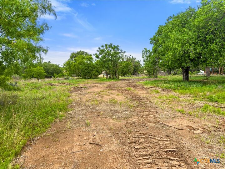 Property Photo: 630 County Road 118B TX 78611