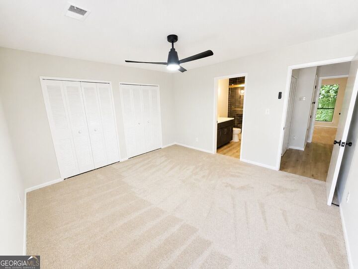 Property Photo:  670 Powers Ferry North SE  GA 30067 