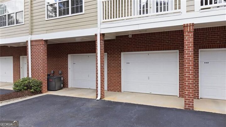 Property Photo: 5110 Woodland Lane GA 30009