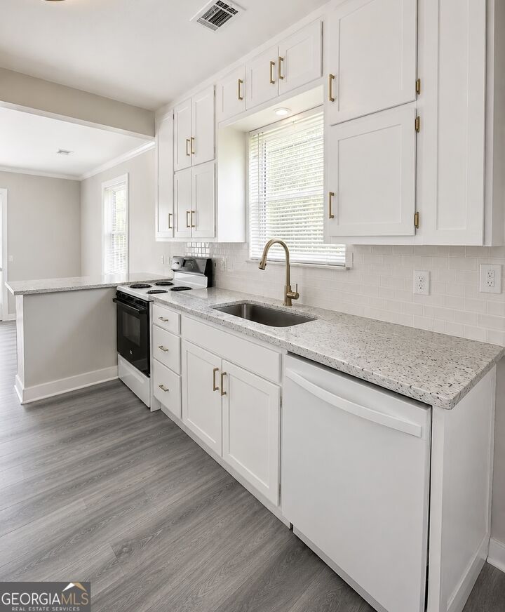 Property Photo: 2782 Alden Street GA 31206