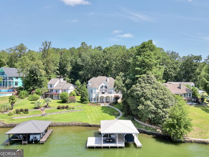 Property Photo:  781 Cardinal Drive  GA 31064 