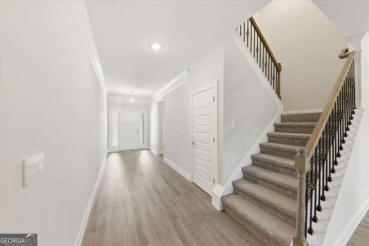 Property Photo: 3334 Siena Place GA 30135