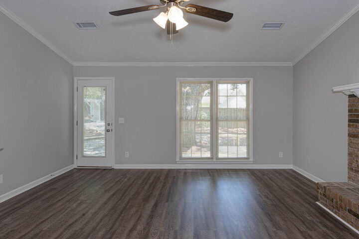 Property Photo:  3 North Theri Ct  GA 31907 