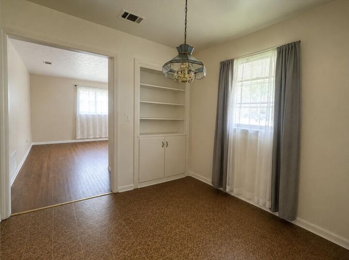 Property Photo: 4115 Willis Street GA 31903
